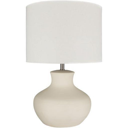 Lampada da tavolo Willow