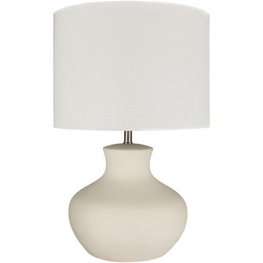 Lampada da tavolo Willow