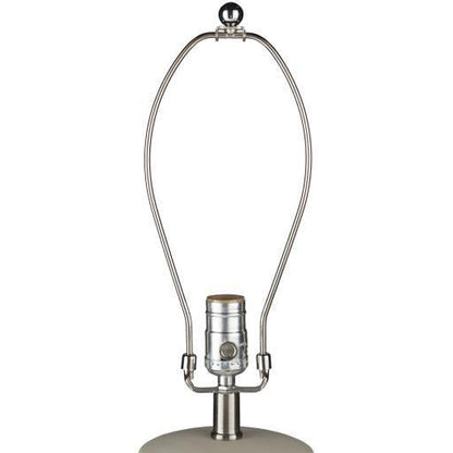 Lampada da tavolo Willow