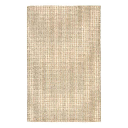 Tappeto Winifred, naturale