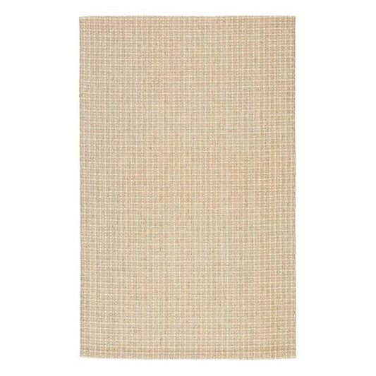 Tappeto Winifred, naturale