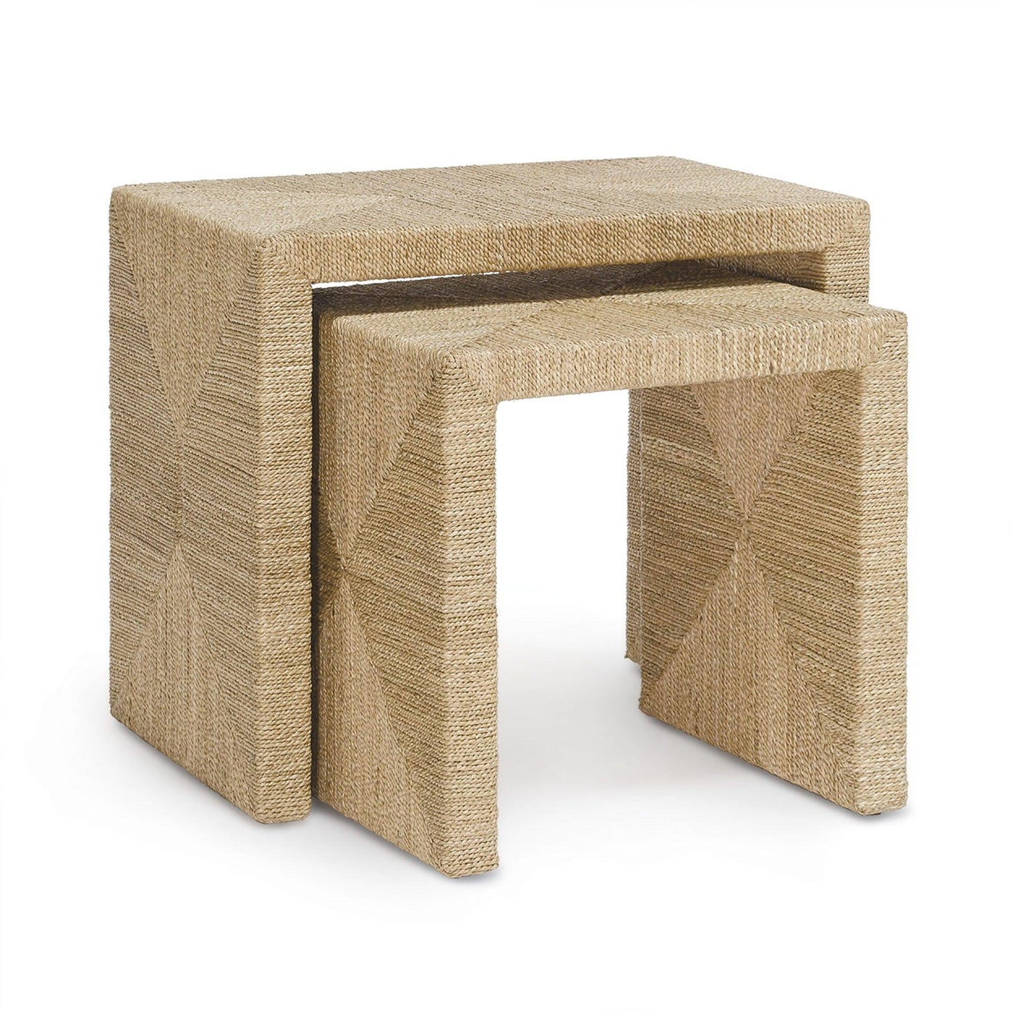 Tavolo impilabile Woodside