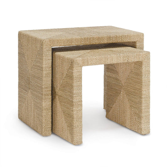 Tavolo impilabile Woodside