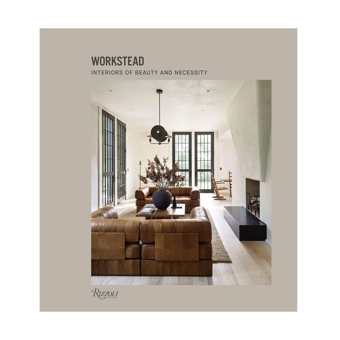 Workstead